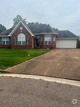 Building Photo - 1402 Brimfield Cove