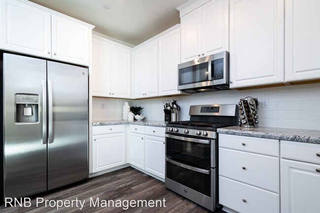 Building Photo - 3 br, 2.5 bath House - 8879 Crimson Ridge Way