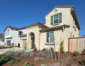 Building Photo - 11925 Cobble Brook Dr