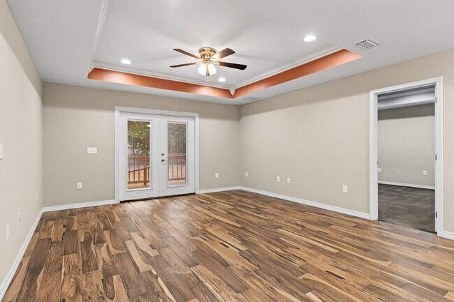 Building Photo - 1598 26th St