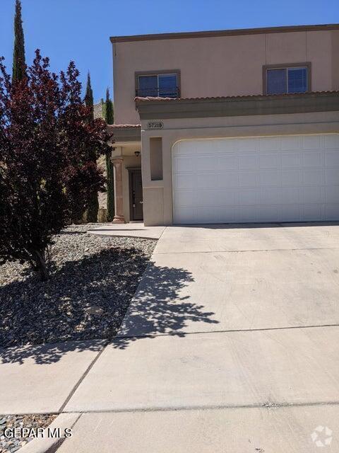 Building Photo - 5721 Caprock Ct