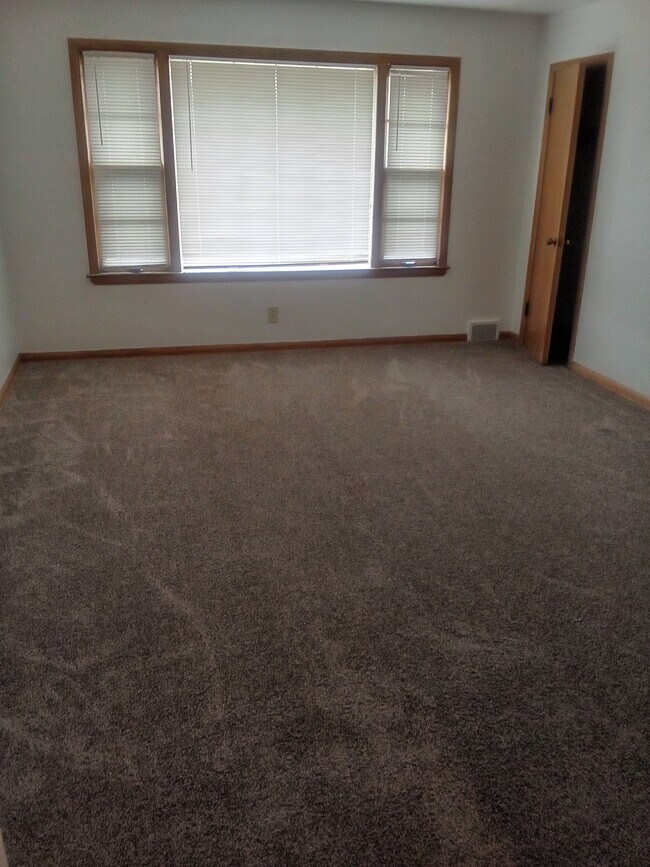 Foto del edificio - 7314 W Oklahoma Ave