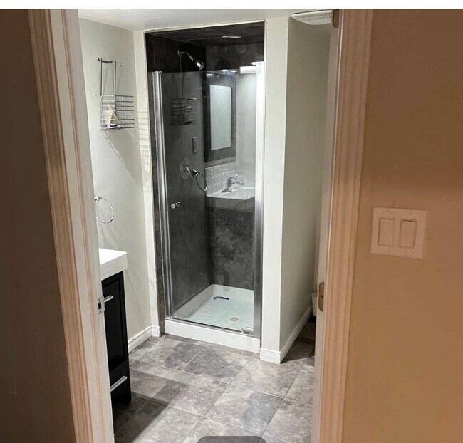 Photo du bâtiment - 4 Marshall St