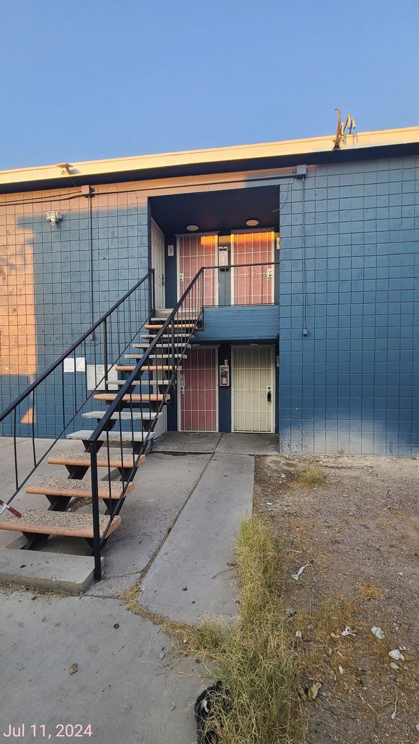 Foto del edificio - 2937 Stewart Ave
