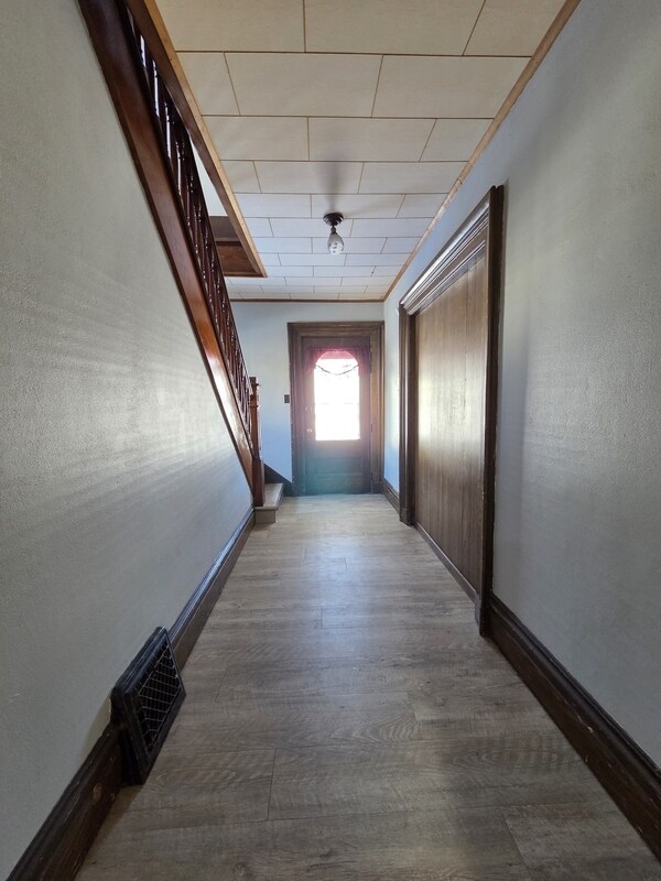 Foto del edificio - 173 Ripon Rd