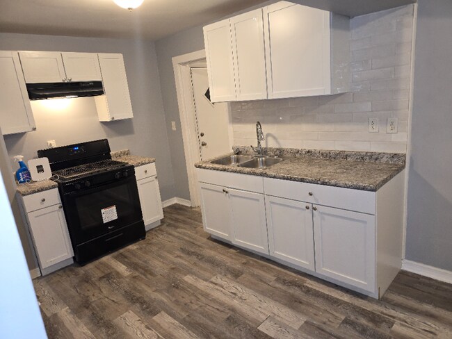 Foto del edificio - 146 State St