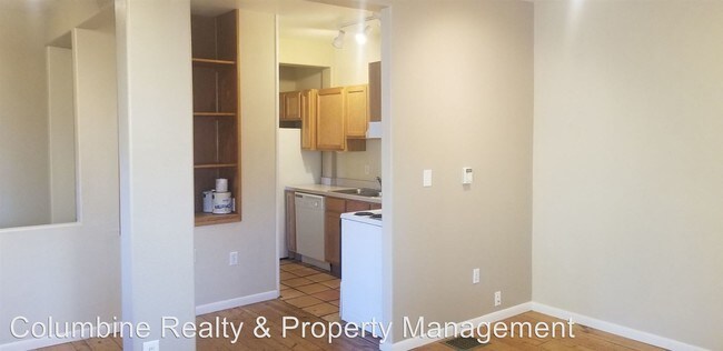 Foto del edificio - 426 N 9th St