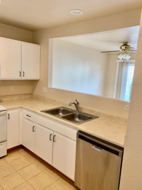 Foto del edificio - 7928 S Kittredge St