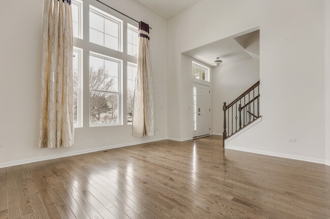 Foto del edificio - 4277 Liberty St