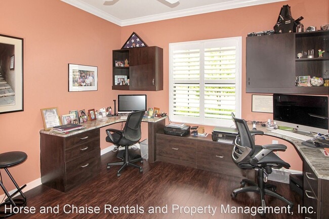 Building Photo - 3 br, 2.5 bath House - 236 Acerno Drive