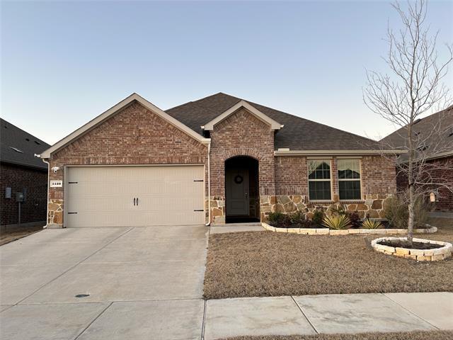 Foto principal - 1120 Magpie Lane