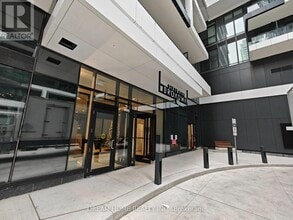 Building Photo - 65 Broadway Ave