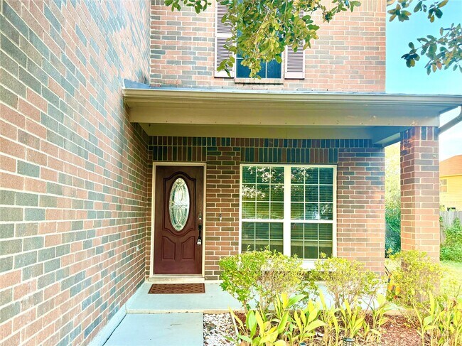 Building Photo - 19302 Juniper Vale Cir