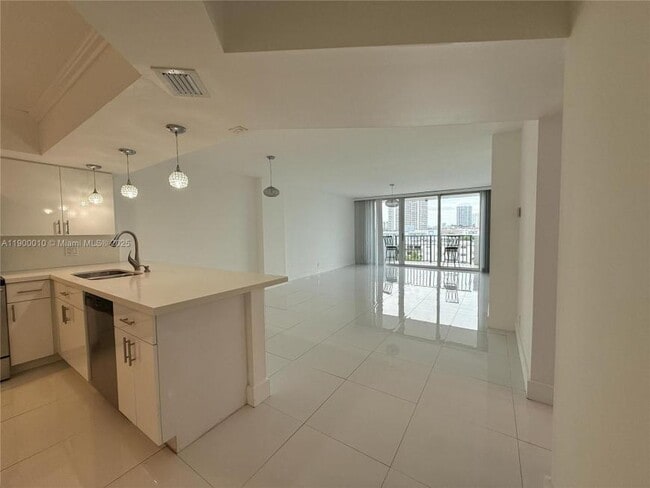 Photo - 2 bedroom in Sunny Isles Beach FL 33160 Apartment