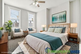 Building Photo - 1329 Herkimer St