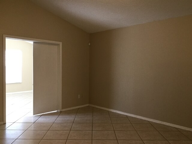 Foto del edificio - 11040 Fairhaven Way