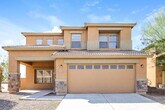 Foto principal - 9125 W Raymond St