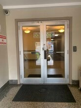 Building Photo - 299 St Marks Pl