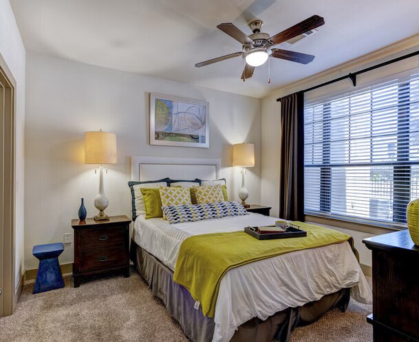 Foto del edificio - 2511 Greenhouse-72.102