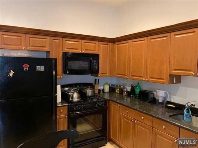 Foto del edificio - 1 John St