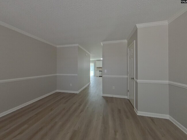 Building Photo - 235 Holly Leaf Ln