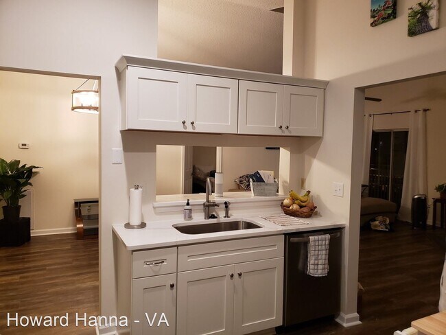 Building Photo - 2 br, 2 bath House - 2163 Refuge Court