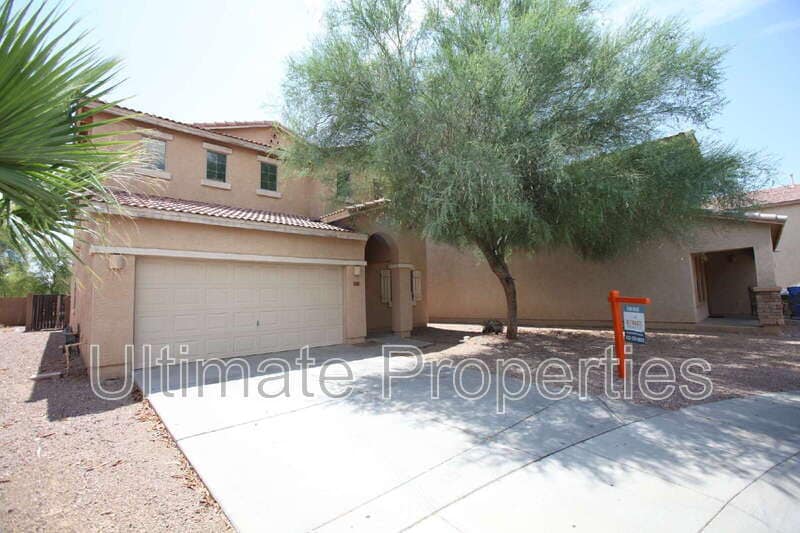 Primary Photo - 2215 N 92nd Glen