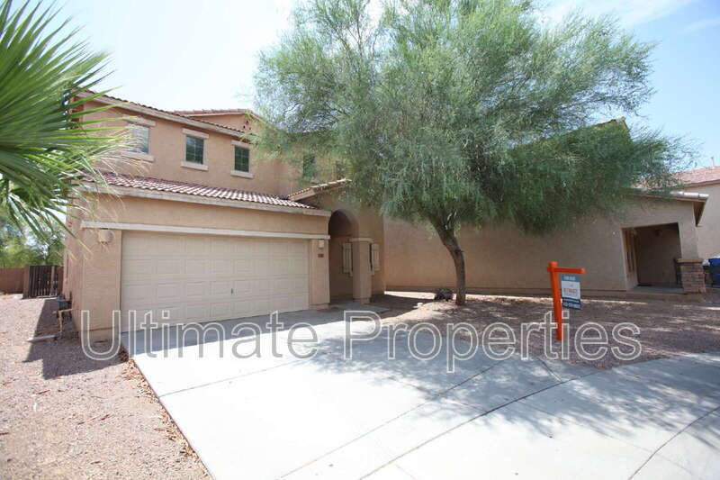 Photo - 2215 N 92nd Gln
