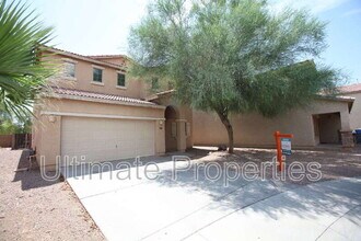 Building Photo - 2215 N 92nd Glen