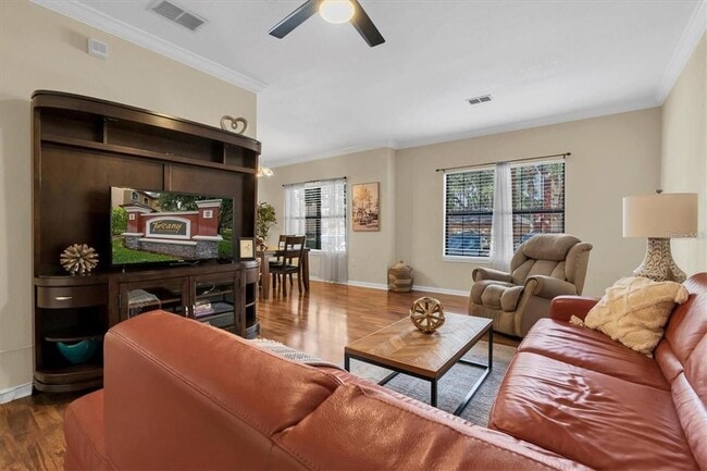 Building Photo - 2220 Chianti Pl