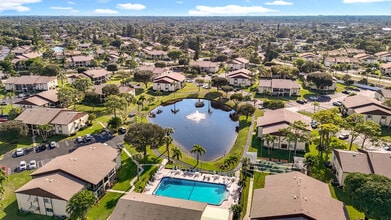 Building Photo - 3586 La Playas Ct