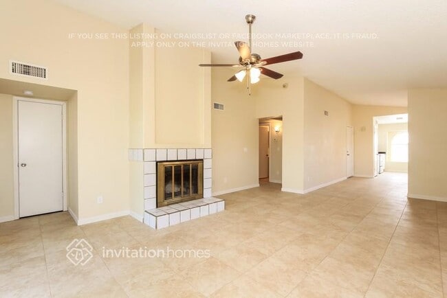 Foto del edificio - 19821 N 47th Ln