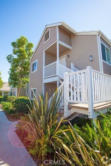 Building Photo - 34120 Selva Rd