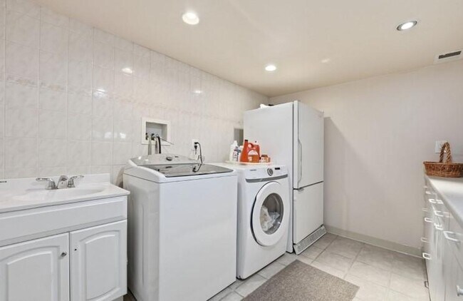 Foto del edificio - 71 Hackberry Pl