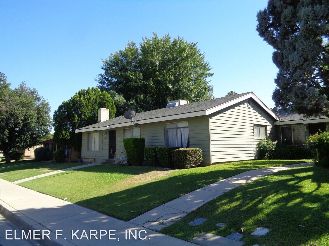 Primary Photo - 3005 N Half Moon Dr