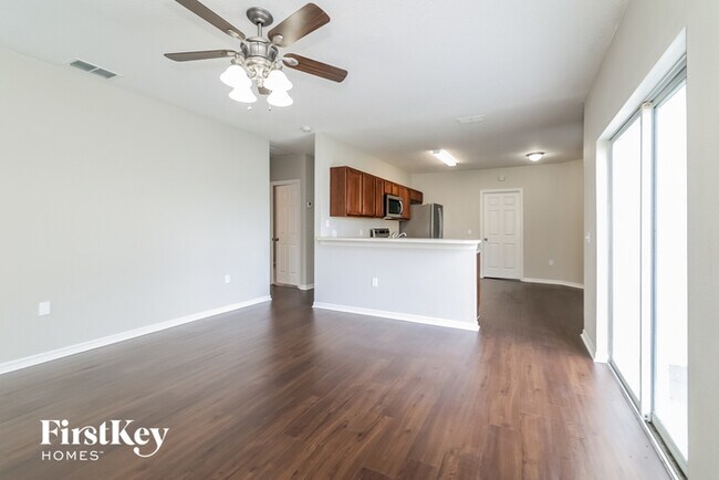 Foto del edificio - 2086 Rio Grande Canyon Loop