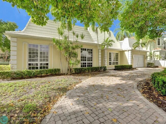 Building Photo - 40 Compass Isle