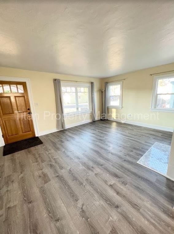 Photo - 1030 SE 184th Ave Apartment