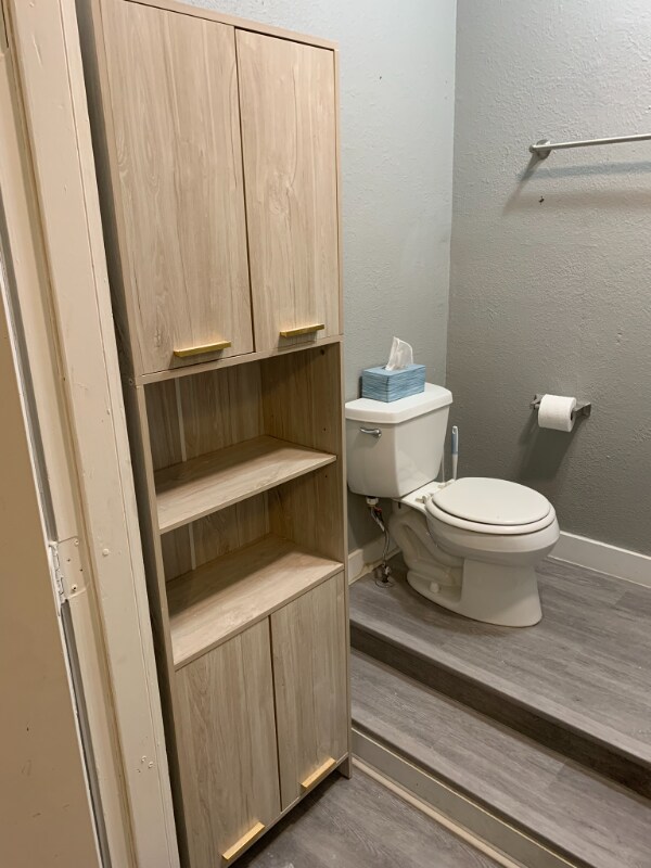 Foto del edificio - 7943 York St