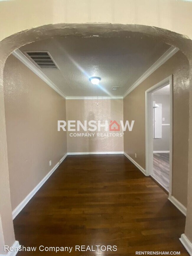 Building Photo - 3 br, 2 bath House - 966 Newell Rd