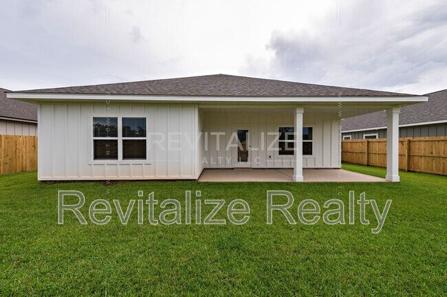 Foto del edificio - 14578 Dayton Cir