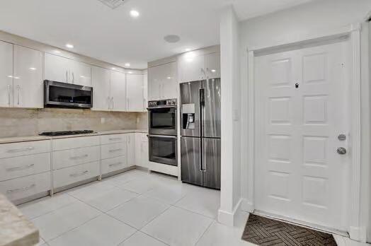Foto del edificio - 7850 Lago Del Mar Dr