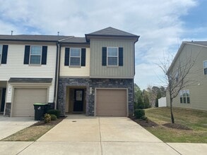 Building Photo - 35 S Grey Abbey Dr