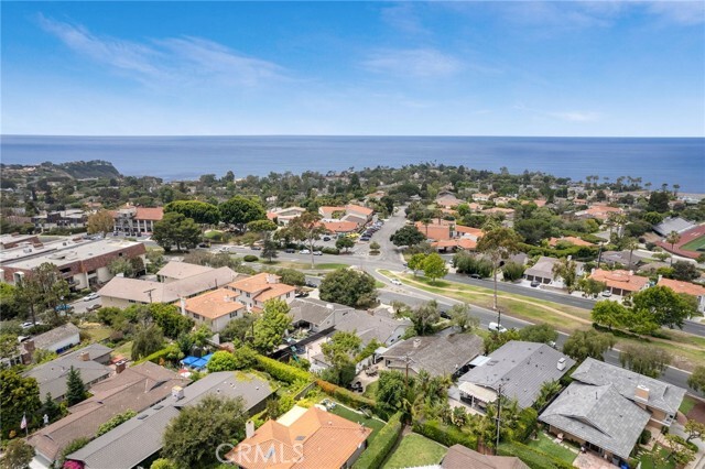 Building Photo - 2116 Palos Verdes Dr W