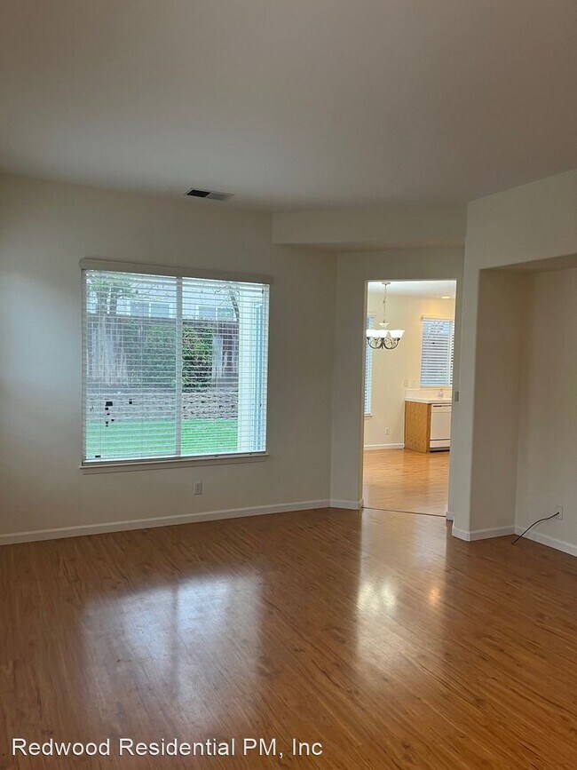 Building Photo - 3 br, 3 bath House - 5075 Santa Rosa Creek