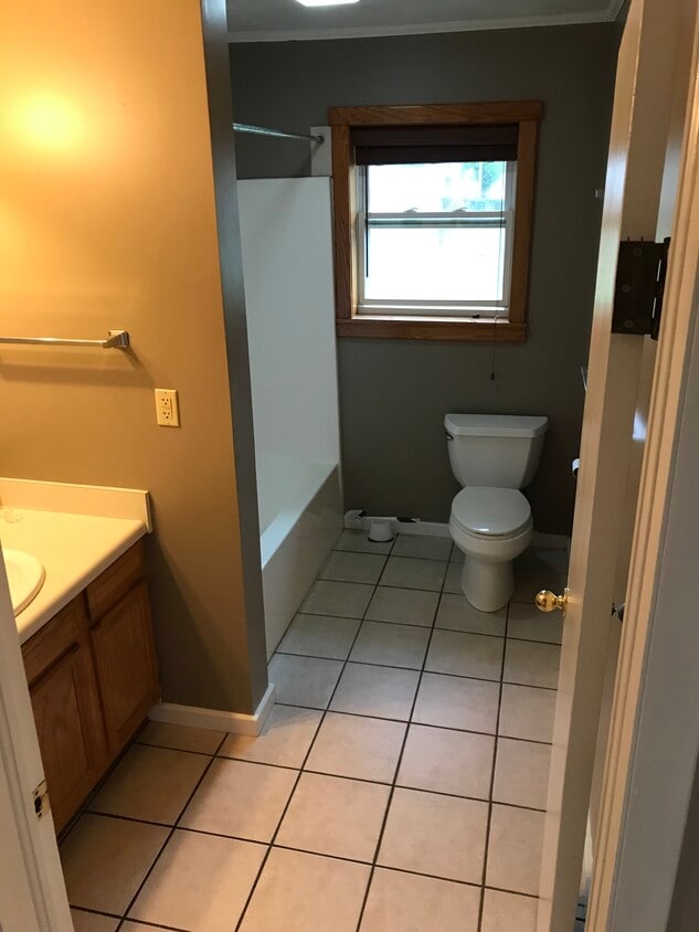 Building Photo - 3543 SR 333