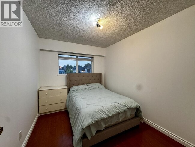 Building Photo - 7071 Cavelier Ct