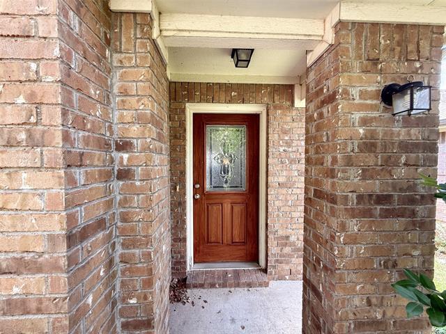 Foto del edificio - 10420 Devin Ln