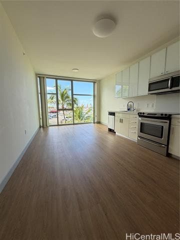 Foto del edificio - 600 Ala Moana Blvd