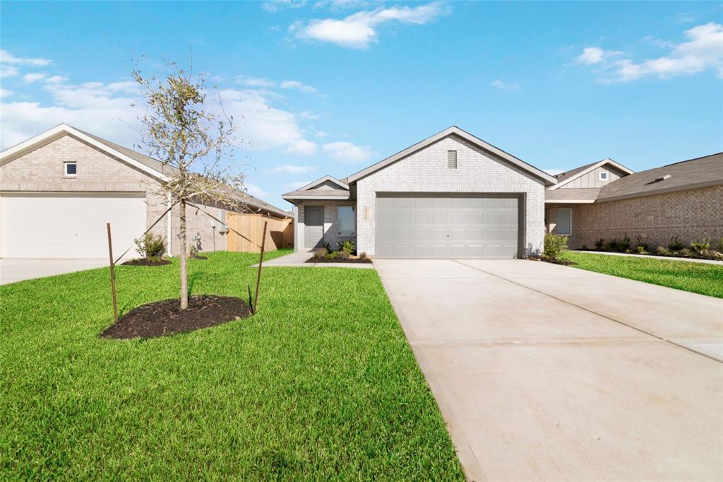 Foto principal - 26746 Dropseed Ln